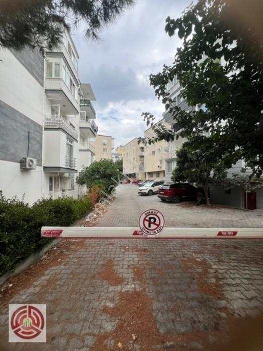 Egd Emir Grup'dan Uncunbozköy Mah. 3+1 145m Arakat Satılık Daire — fotoğraf 25
