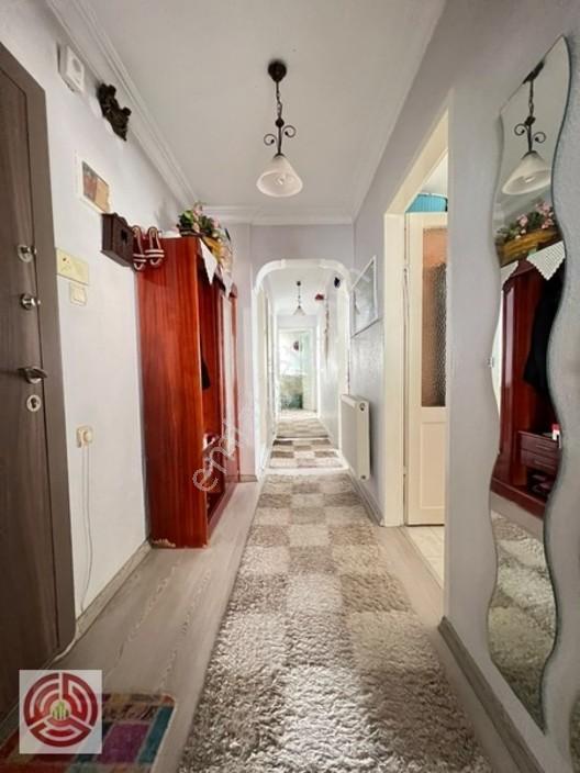 Egd Emir Grup'dan Uncunbozköy Mah. 3+1 145m Arakat Satılık Daire — fotoğraf 26