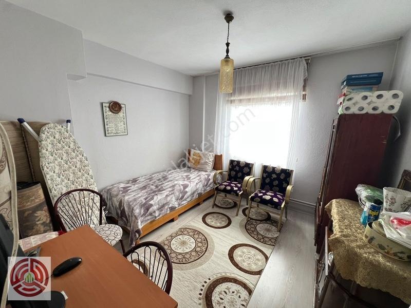 Egd Emir Grup'dan Uncunbozköy Mah. 3+1 145m Arakat Satılık Daire — fotoğraf 27