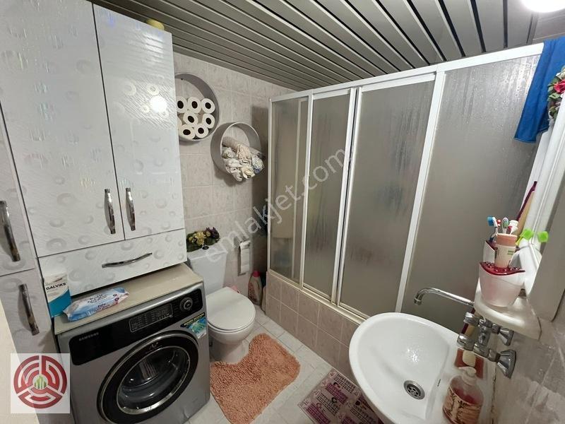 Egd Emir Grup'dan Uncunbozköy Mah. 3+1 145m Arakat Satılık Daire — fotoğraf 28