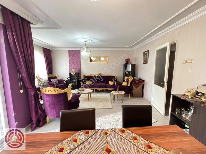 Egd Emir Grup'dan Uncunbozköy Mah. 3+1 145m Arakat Satılık Daire — fotoğraf 29