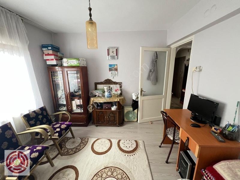 Egd Emir Grup'dan Uncunbozköy Mah. 3+1 145m Arakat Satılık Daire — fotoğraf 30