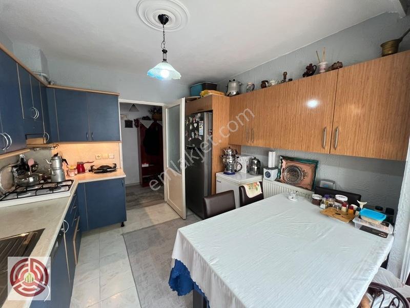 Egd Emir Grup'dan Uncunbozköy Mah. 3+1 145m Arakat Satılık Daire — fotoğraf 31