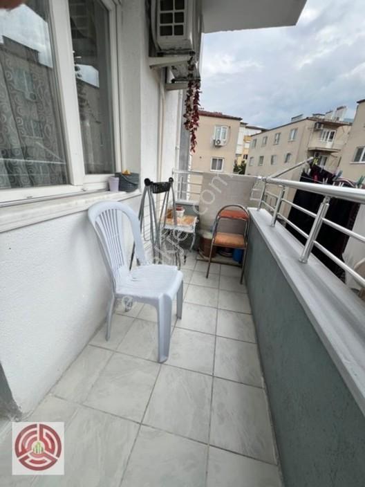 Egd Emir Grup'dan Uncunbozköy Mah. 3+1 145m Arakat Satılık Daire — fotoğraf 32