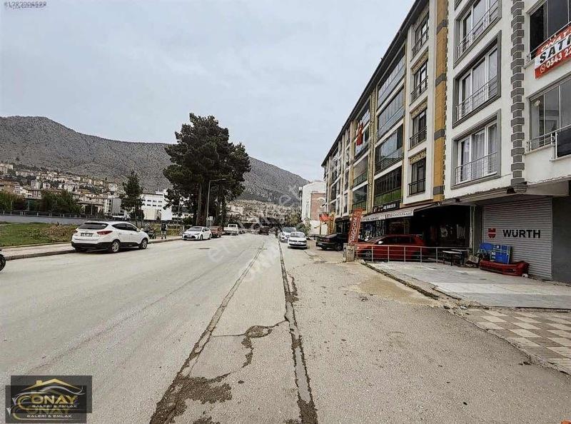 Onay Emlak' Tan Satılık 3+1 Ara Kat Lüks Daire — fotoğraf 2