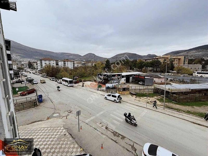 Onay Emlak' Tan Satılık 3+1 Ara Kat Lüks Daire — fotoğraf 6