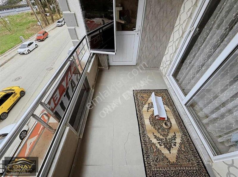 Onay Emlak' Tan Satılık 3+1 Ara Kat Lüks Daire — fotoğraf 7