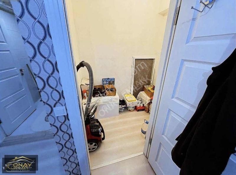 Onay Emlak' Tan Satılık 3+1 Ara Kat Lüks Daire — fotoğraf 11