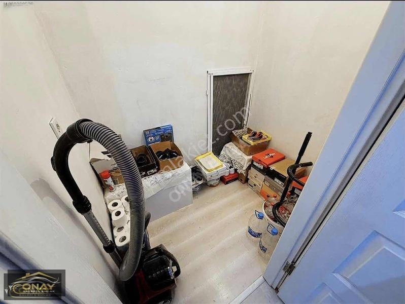 Onay Emlak' Tan Satılık 3+1 Ara Kat Lüks Daire — fotoğraf 12