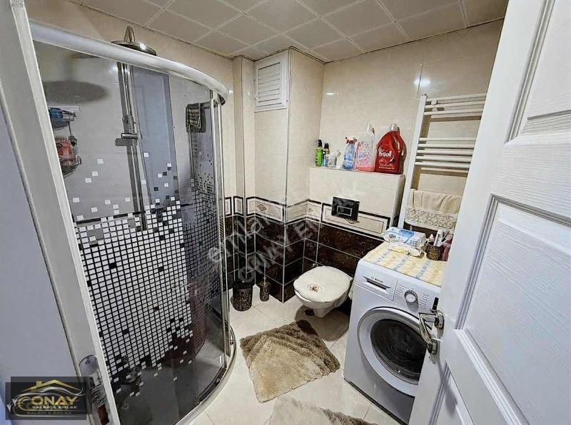 Onay Emlak' Tan Satılık 3+1 Ara Kat Lüks Daire — fotoğraf 13