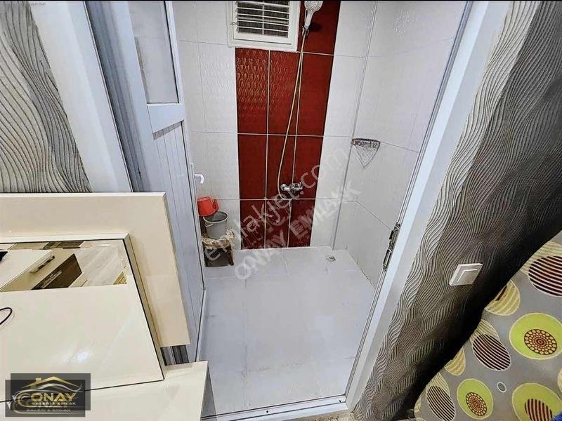 Onay Emlak' Tan Satılık 3+1 Ara Kat Lüks Daire — fotoğraf 14