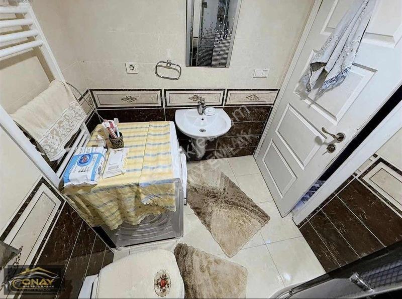 Onay Emlak' Tan Satılık 3+1 Ara Kat Lüks Daire — fotoğraf 15