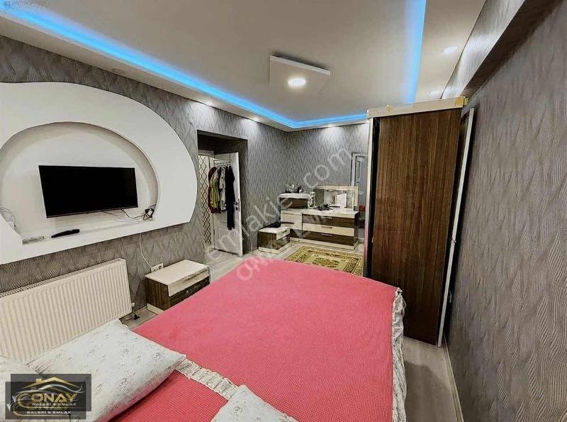 Onay Emlak' Tan Satılık 3+1 Ara Kat Lüks Daire — fotoğraf 20
