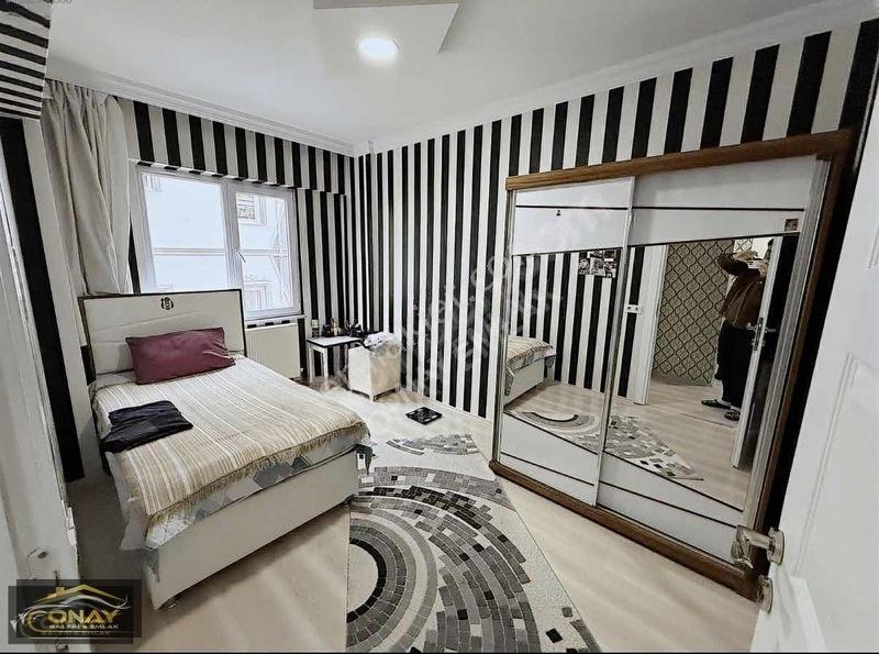 Onay Emlak' Tan Satılık 3+1 Ara Kat Lüks Daire — fotoğraf 25