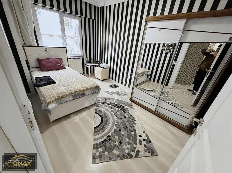 Onay Emlak' Tan Satılık 3+1 Ara Kat Lüks Daire — fotoğraf 26
