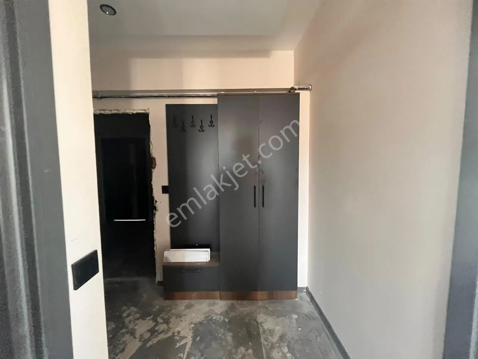 Kütahya Merkez Zafertepe Mahallesinde Satılık 2+1 Daireler — fotoğraf 22