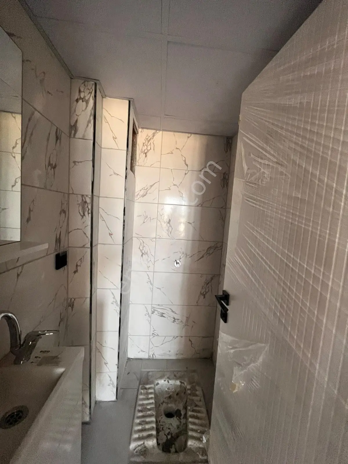 Kütahya Merkez Zafertepe Mahallesinde Satılık 2+1 Daireler — fotoğraf 23