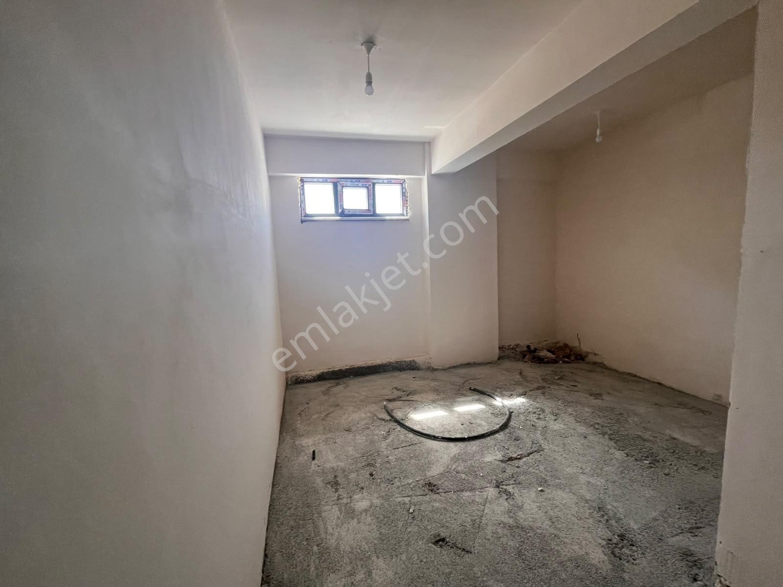 Kütahya Merkez Zafertepe Mahallesinde Satılık 2+1 Daireler — fotoğraf 29