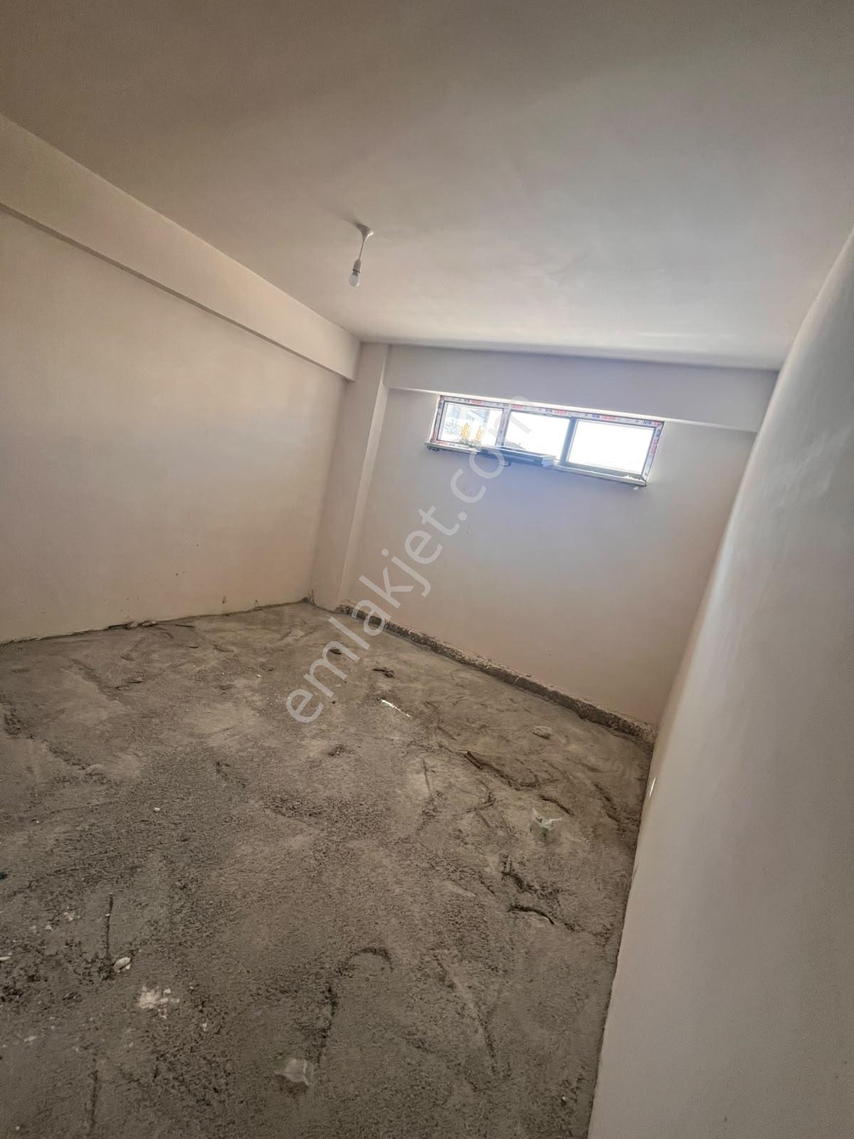 Kütahya Merkez Zafertepe Mahallesinde Satılık 2+1 Daireler — fotoğraf 30