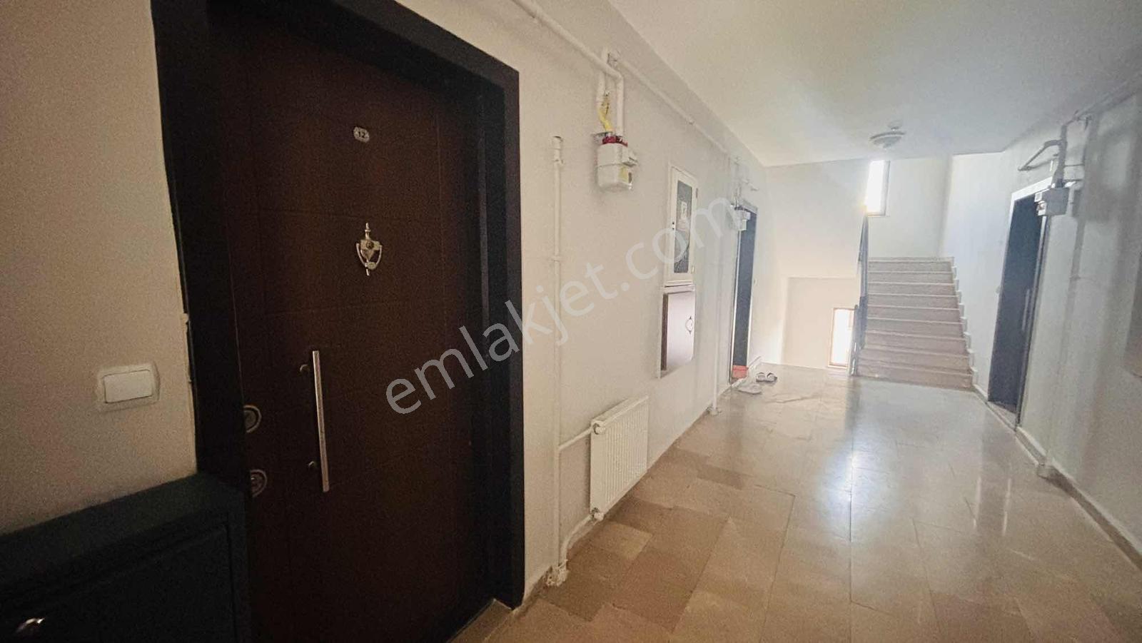 Remax/dem'den Geçit Toki 2. Etap'ta Masrafsız 2+1 Satılık Daire — fotoğraf 3