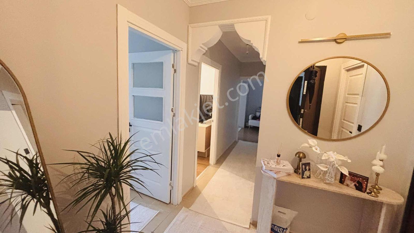 Remax/dem'den Geçit Toki 2. Etap'ta Masrafsız 2+1 Satılık Daire — fotoğraf 4