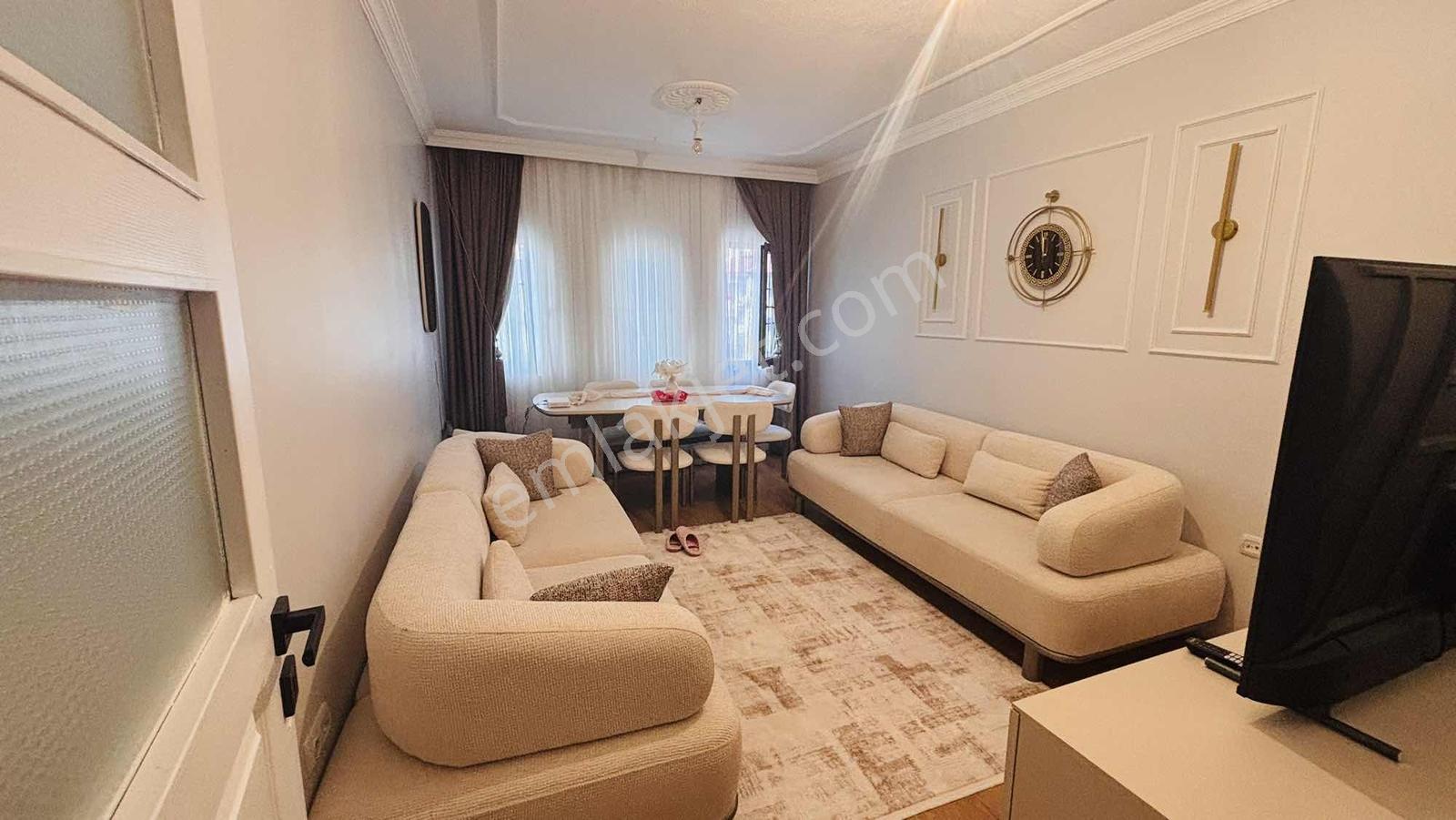 Remax/dem'den Geçit Toki 2. Etap'ta Masrafsız 2+1 Satılık Daire — fotoğraf 5