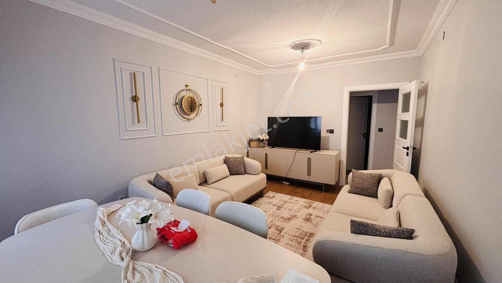 Remax/dem'den Geçit Toki 2. Etap'ta Masrafsız 2+1 Satılık Daire — fotoğraf 6