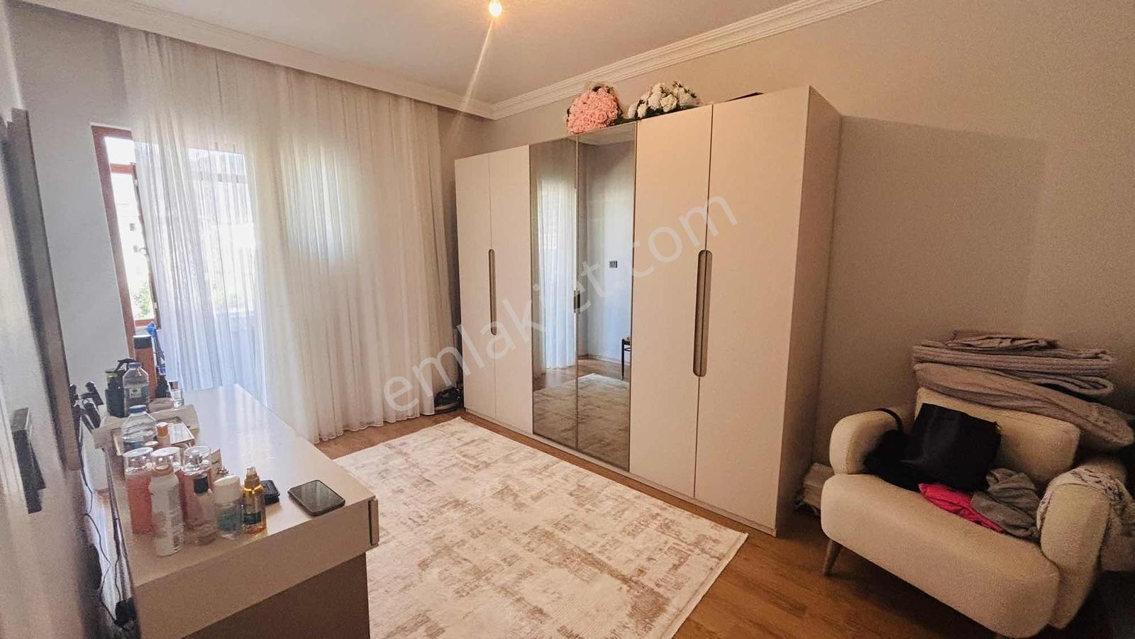 Remax/dem'den Geçit Toki 2. Etap'ta Masrafsız 2+1 Satılık Daire — fotoğraf 7