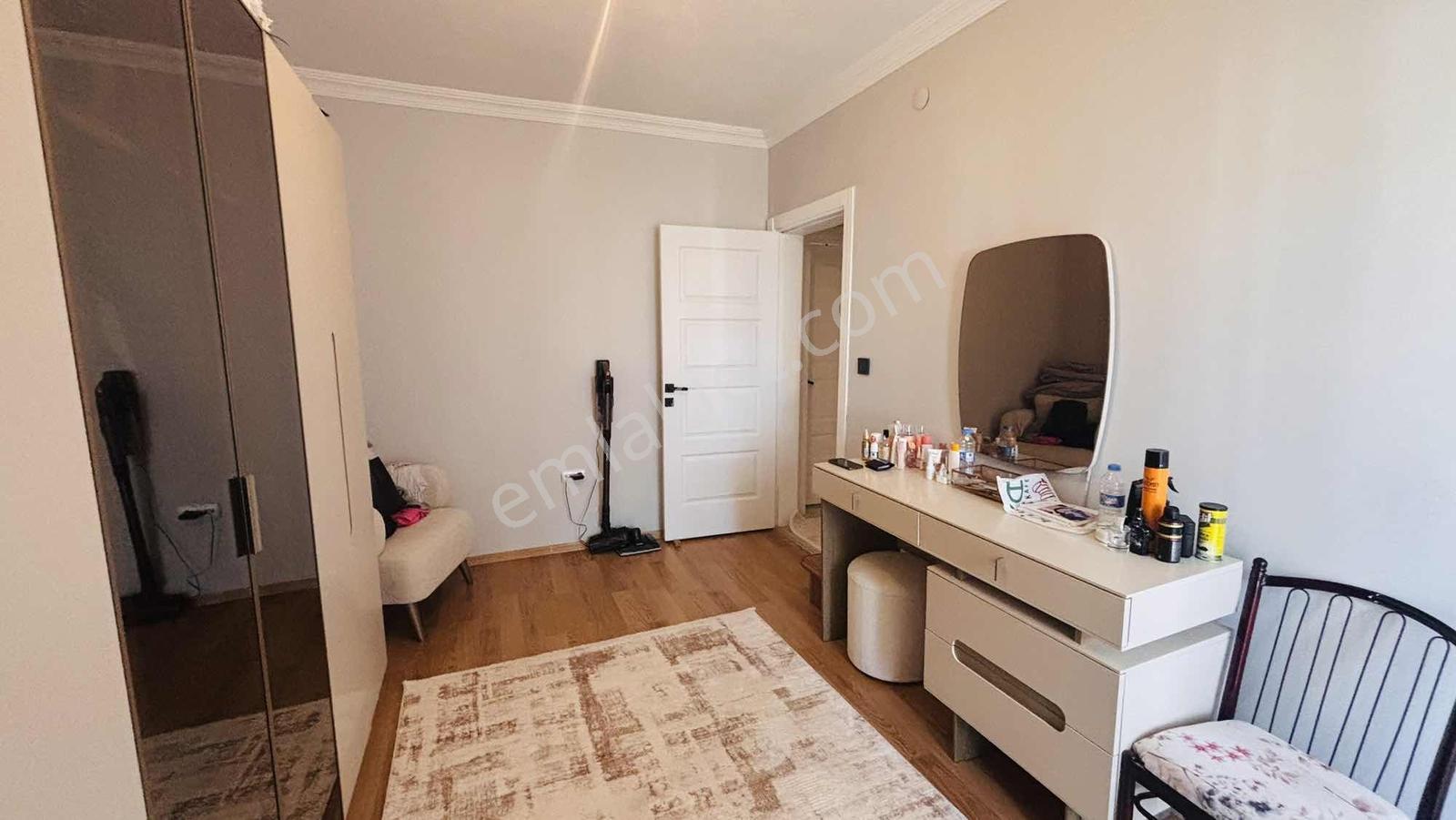 Remax/dem'den Geçit Toki 2. Etap'ta Masrafsız 2+1 Satılık Daire — fotoğraf 8