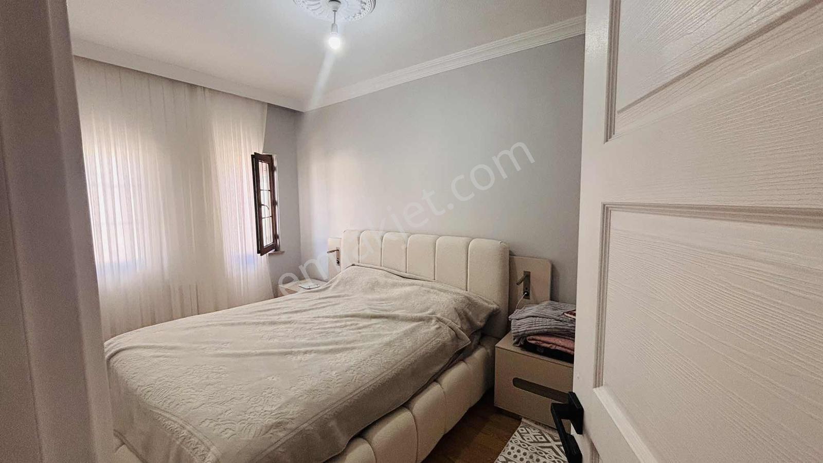 Remax/dem'den Geçit Toki 2. Etap'ta Masrafsız 2+1 Satılık Daire — fotoğraf 9