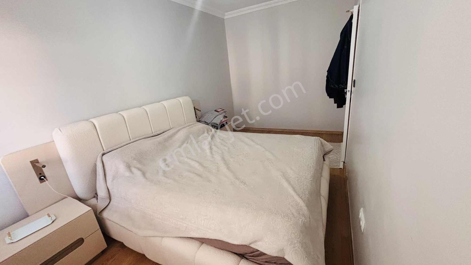 Remax/dem'den Geçit Toki 2. Etap'ta Masrafsız 2+1 Satılık Daire — fotoğraf 10