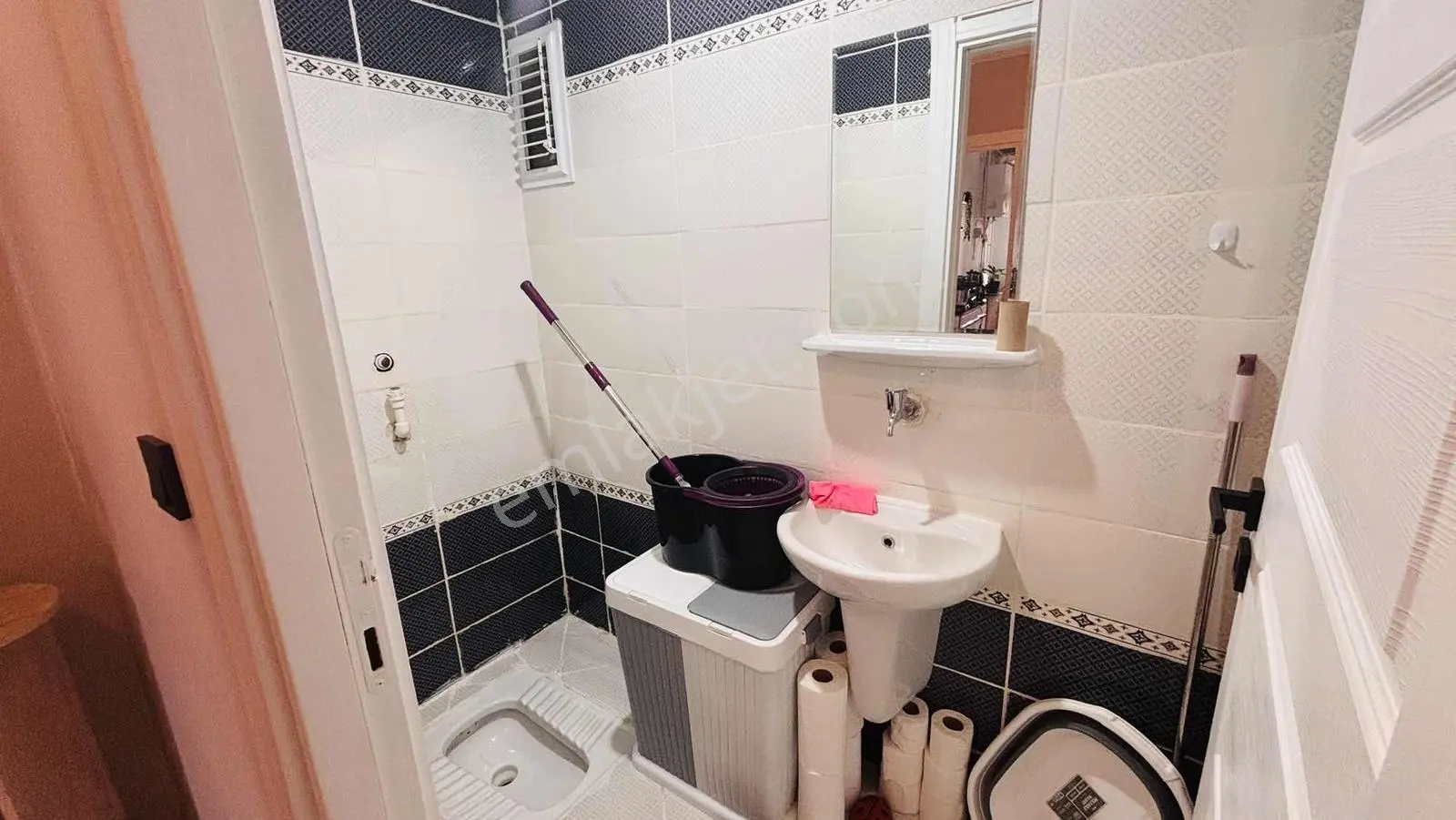 Remax/dem'den Geçit Toki 2. Etap'ta Masrafsız 2+1 Satılık Daire — fotoğraf 11
