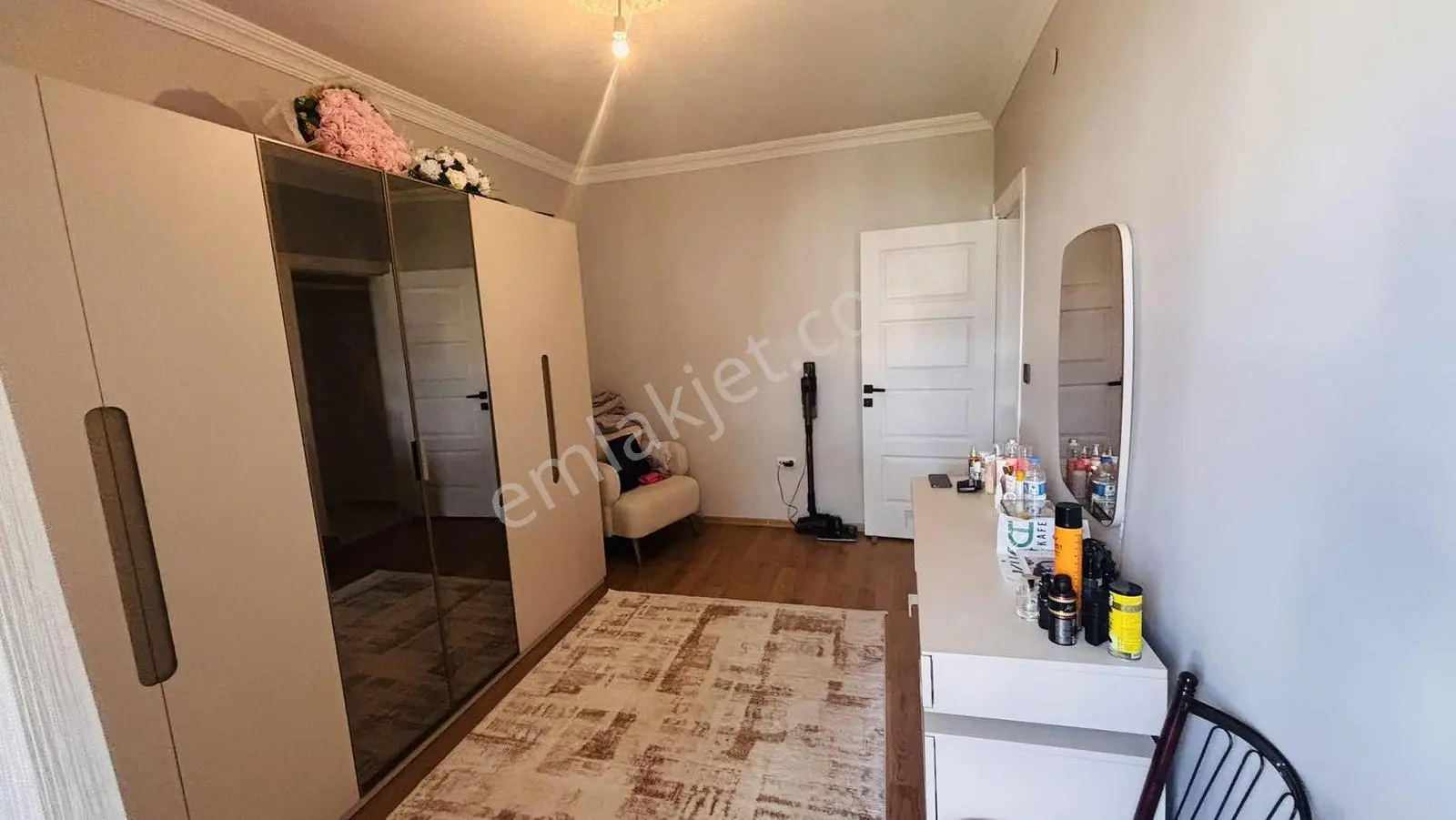 Remax/dem'den Geçit Toki 2. Etap'ta Masrafsız 2+1 Satılık Daire — fotoğraf 12