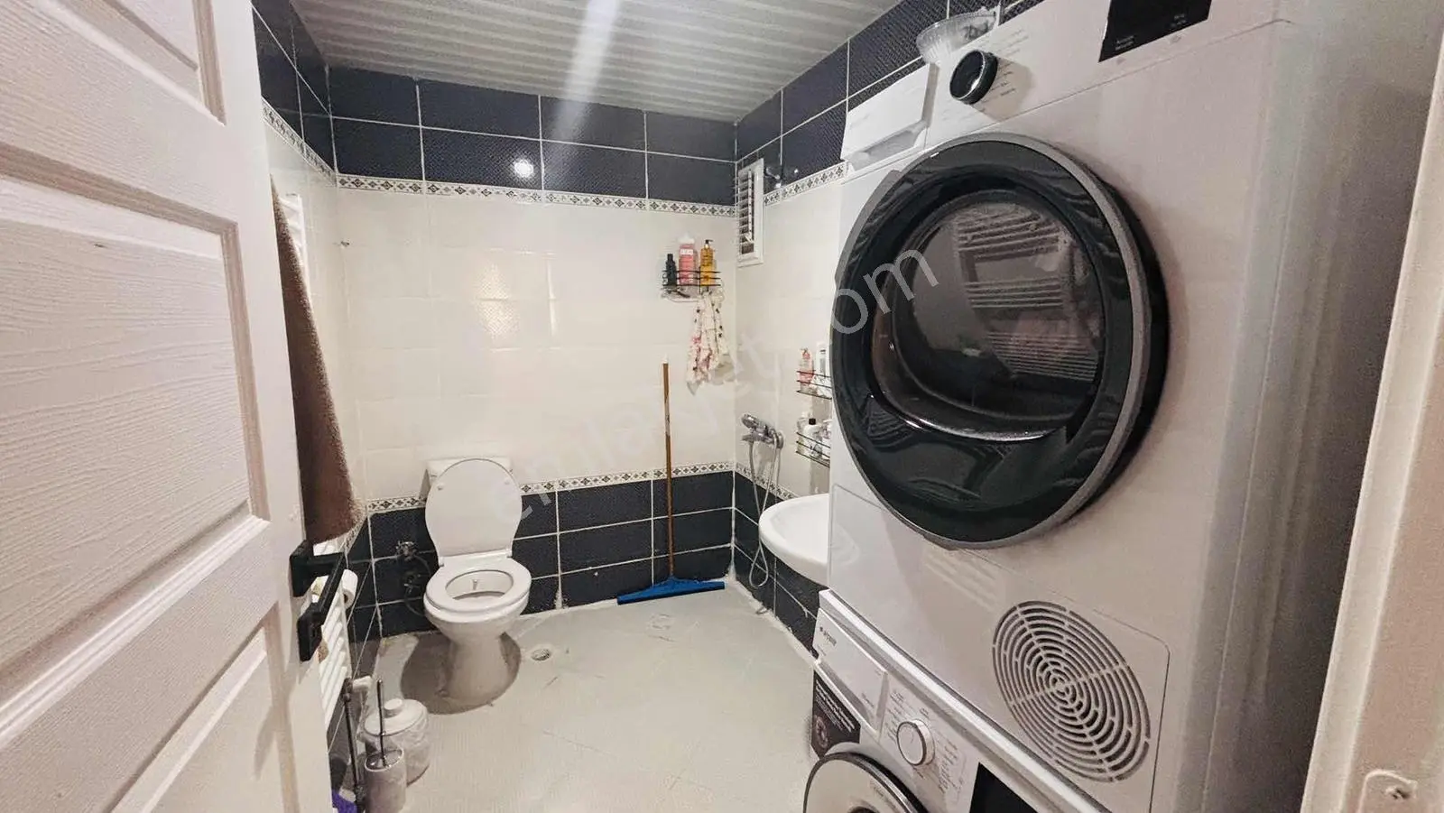 Remax/dem'den Geçit Toki 2. Etap'ta Masrafsız 2+1 Satılık Daire — fotoğraf 13