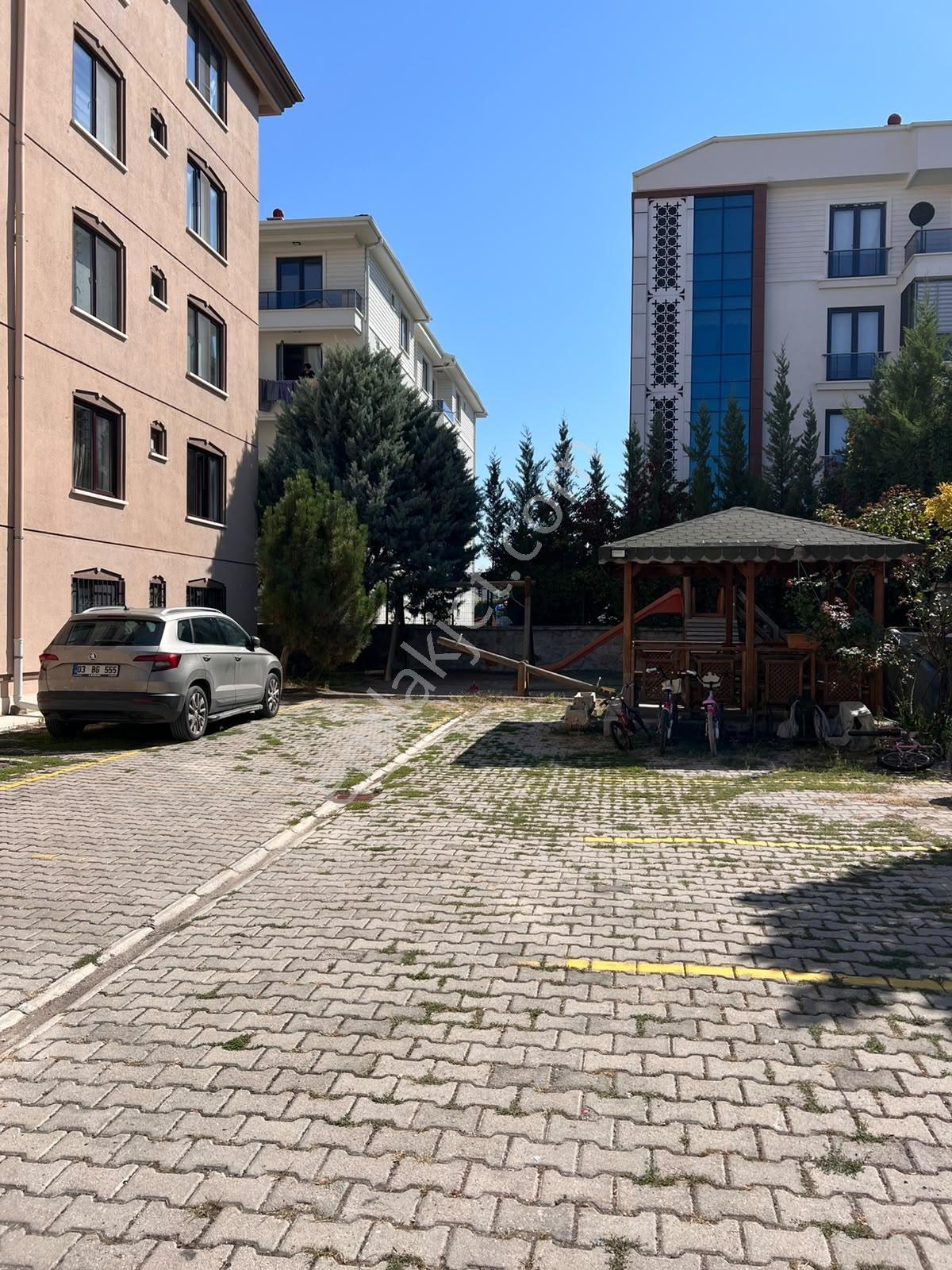 Selçuklu'da Devlet Hast. Yakını Haliç Konaklarında Satılık 3+1 — fotoğraf 26
