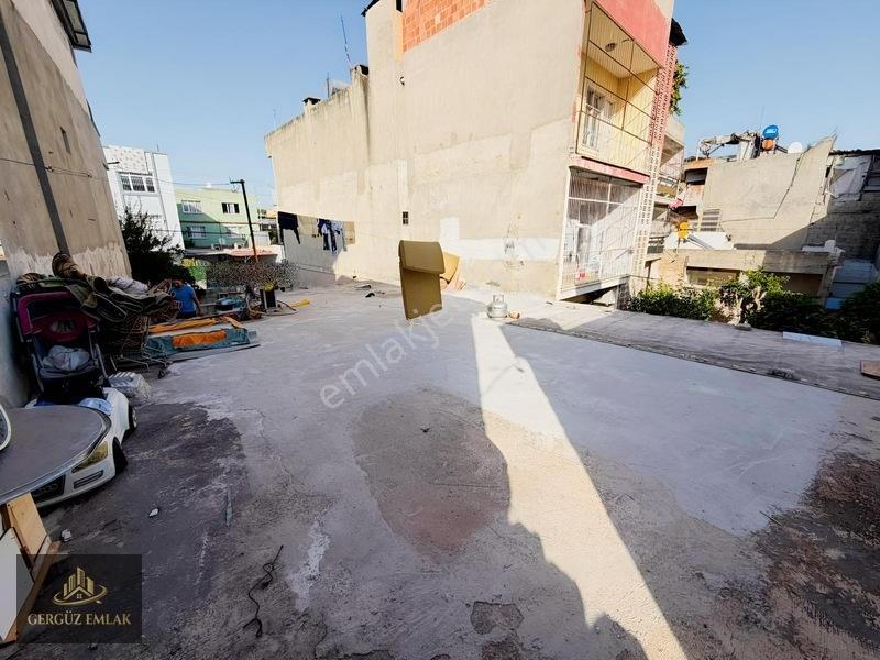 Şakirpaşada_e-5_çok_yakın_tek_katlı_bahçeli_çok_cazip_fiyat_ — fotoğraf 21