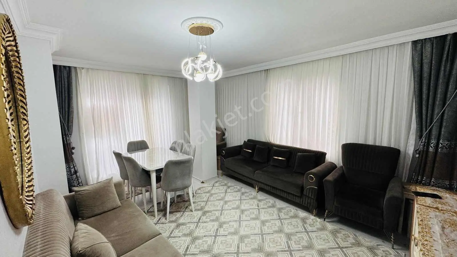 İlksen Gayrımenkul'dan Satılık 2 + 1 Daıre — fotoğraf 8
