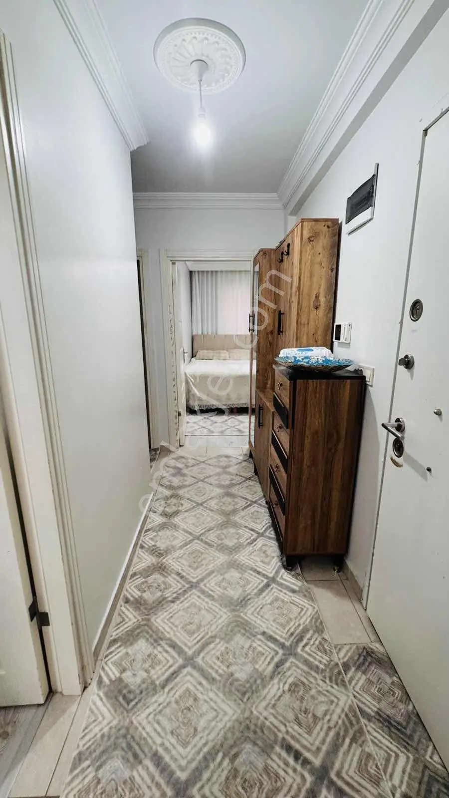 İlksen Gayrımenkul'dan Satılık 2 + 1 Daıre — fotoğraf 12