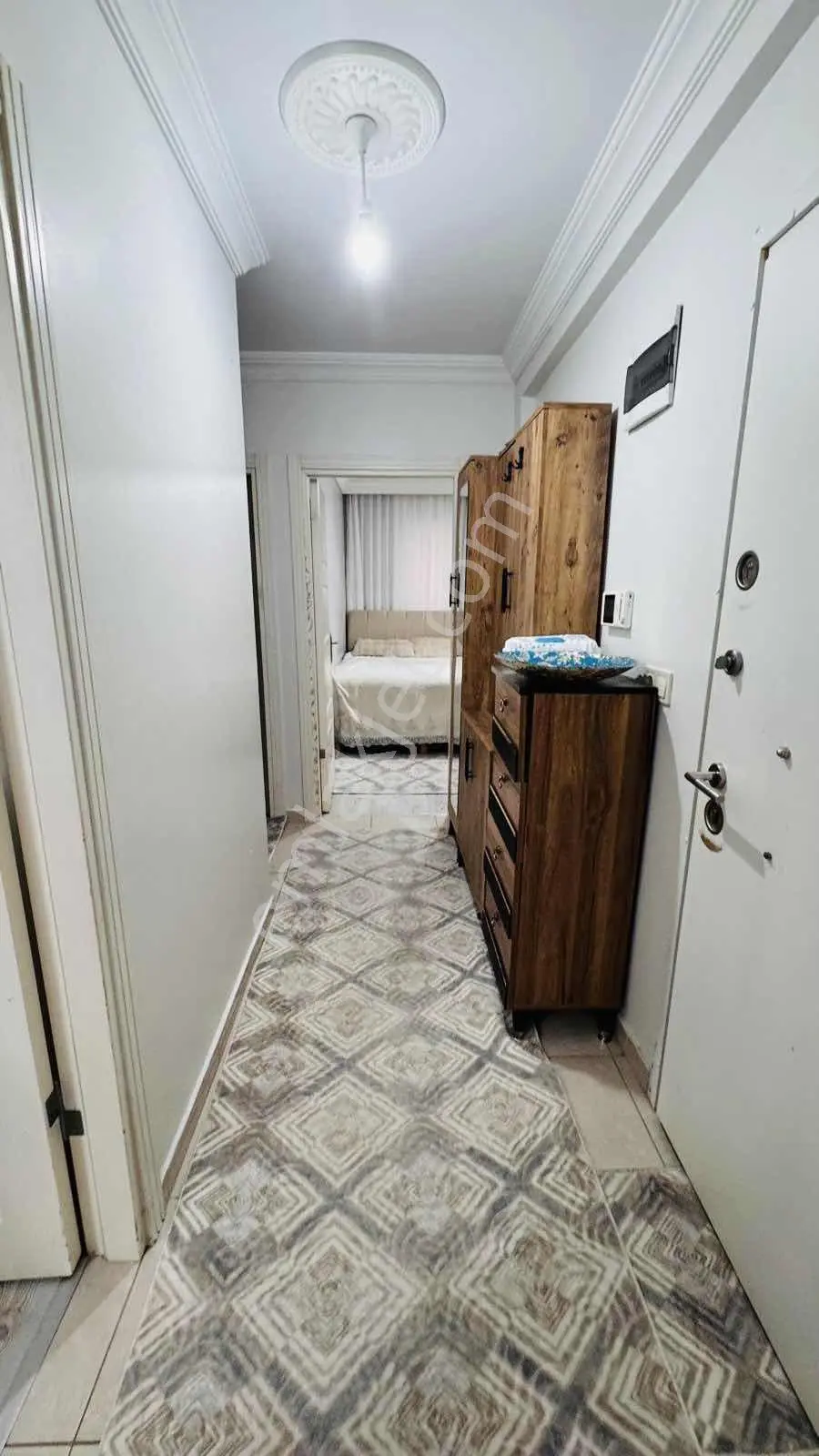 İlksen Gayrımenkul'dan Satılık 2 + 1 Daıre — fotoğraf 13