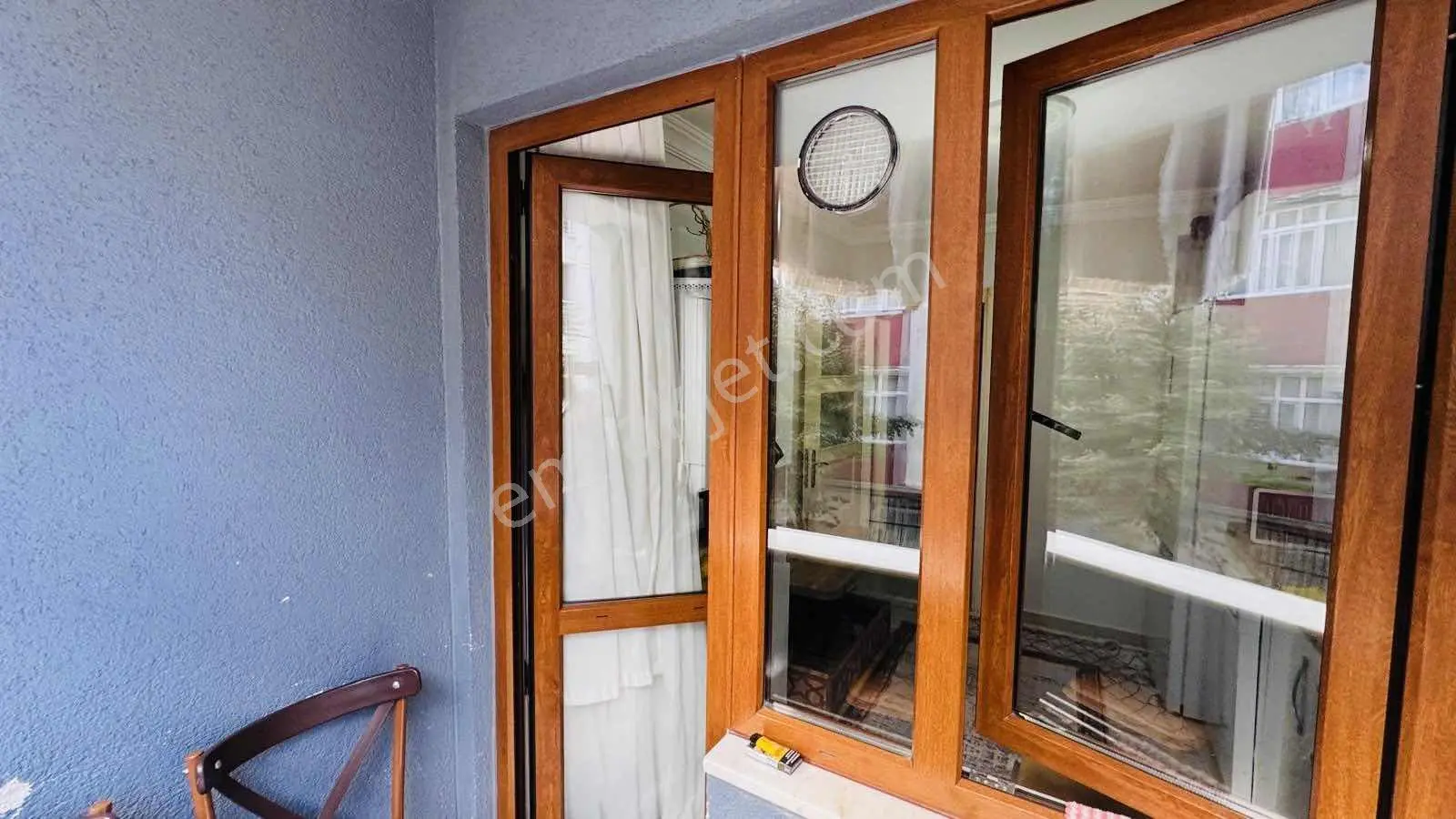İlksen Gayrımenkul'dan Satılık 2 + 1 Daıre — fotoğraf 14