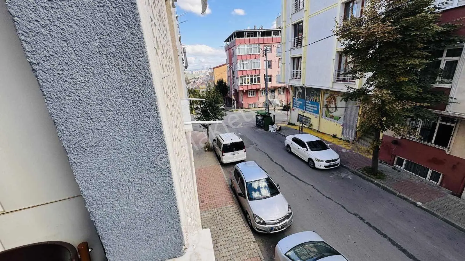 İlksen Gayrımenkul'dan Satılık 2 + 1 Daıre — fotoğraf 18