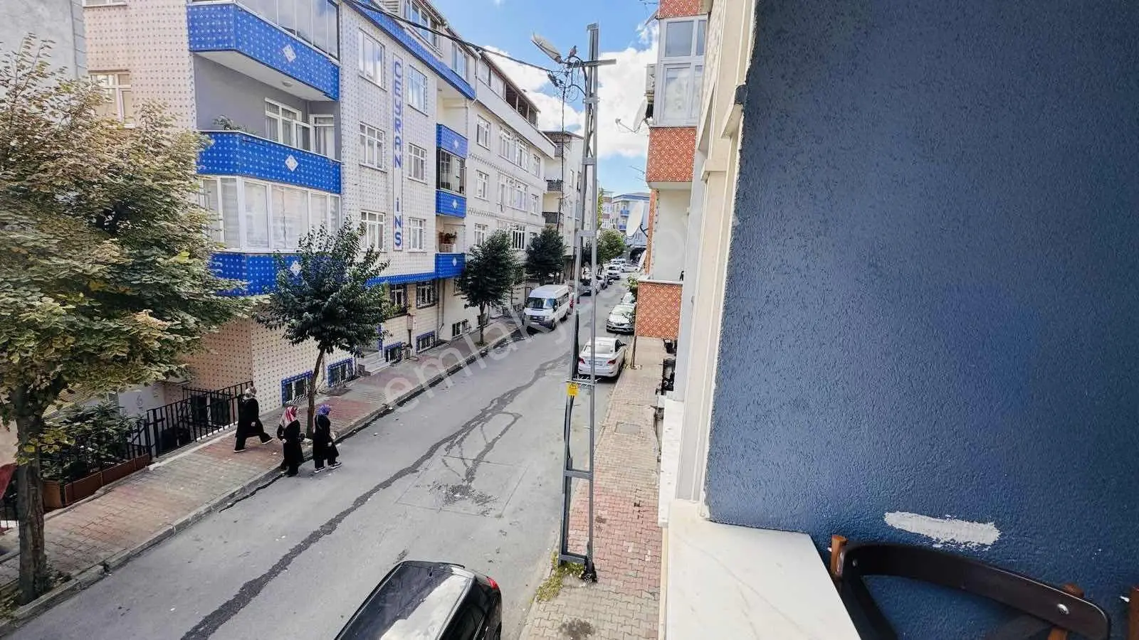 İlksen Gayrımenkul'dan Satılık 2 + 1 Daıre — fotoğraf 19