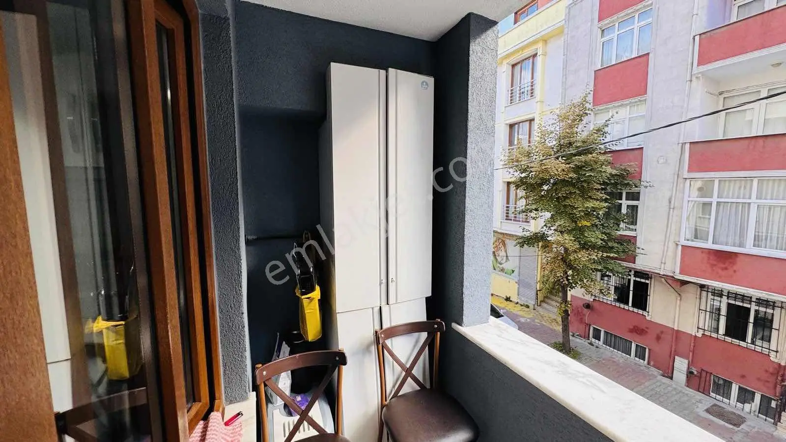 İlksen Gayrımenkul'dan Satılık 2 + 1 Daıre — fotoğraf 20