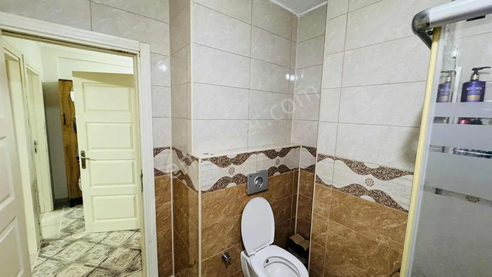 İlksen Gayrımenkul'dan Satılık 2 + 1 Daıre — fotoğraf 21