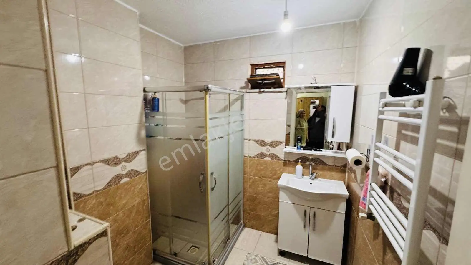 İlksen Gayrımenkul'dan Satılık 2 + 1 Daıre — fotoğraf 22