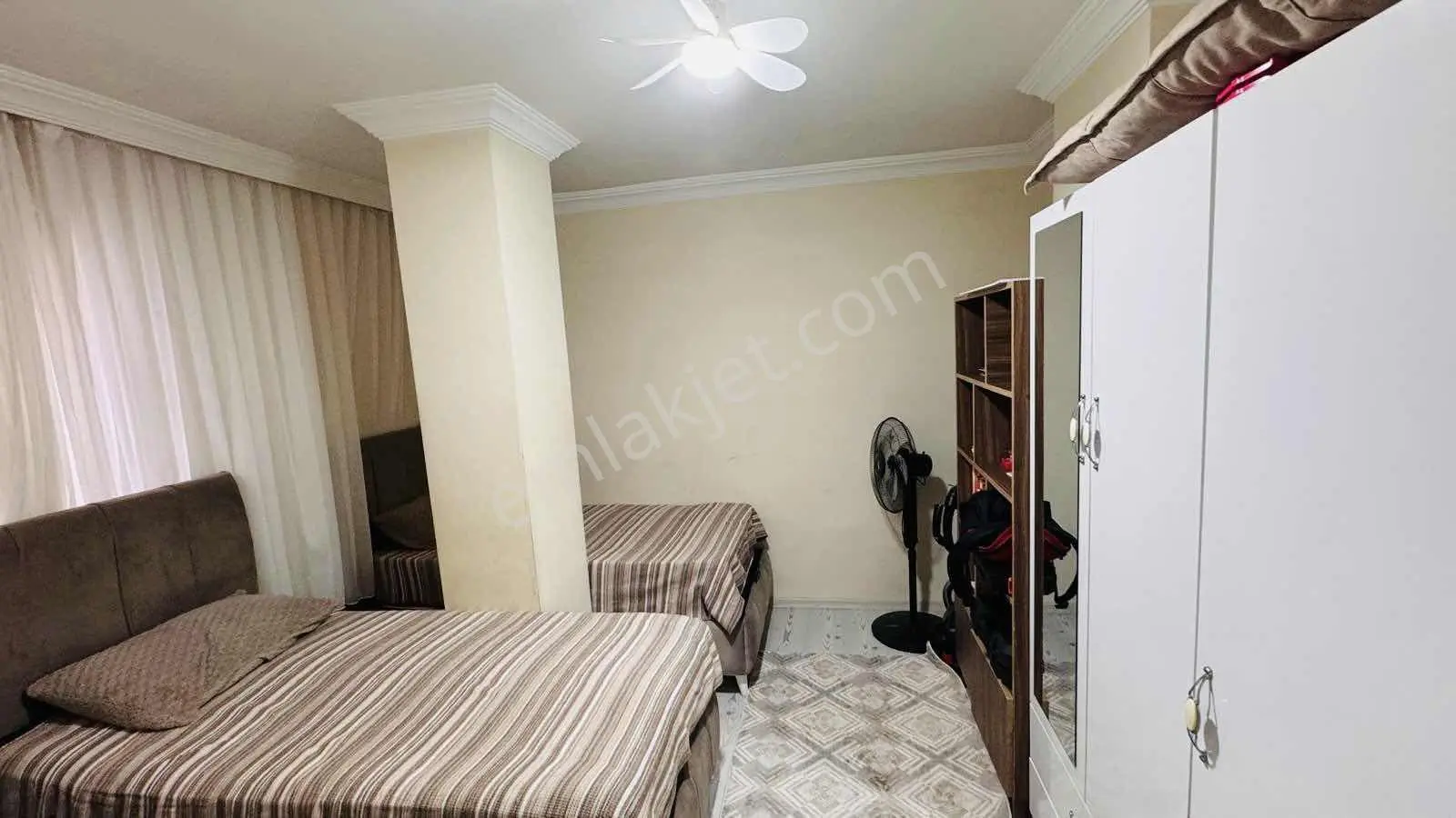 İlksen Gayrımenkul'dan Satılık 2 + 1 Daıre — fotoğraf 23
