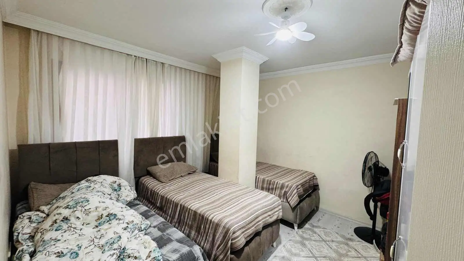 İlksen Gayrımenkul'dan Satılık 2 + 1 Daıre — fotoğraf 24