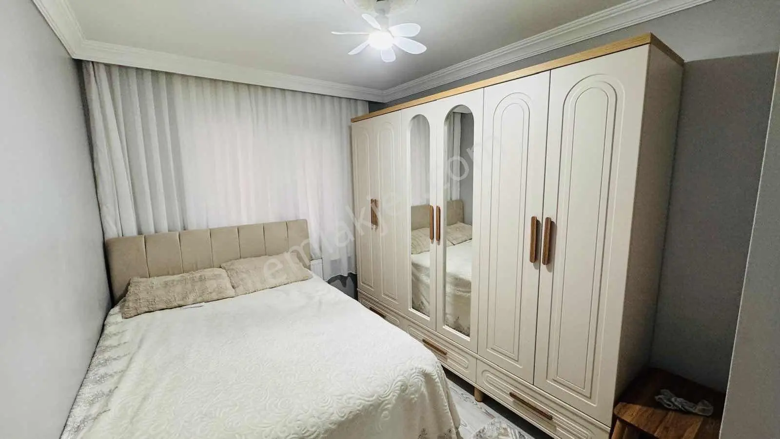 İlksen Gayrımenkul'dan Satılık 2 + 1 Daıre — fotoğraf 26