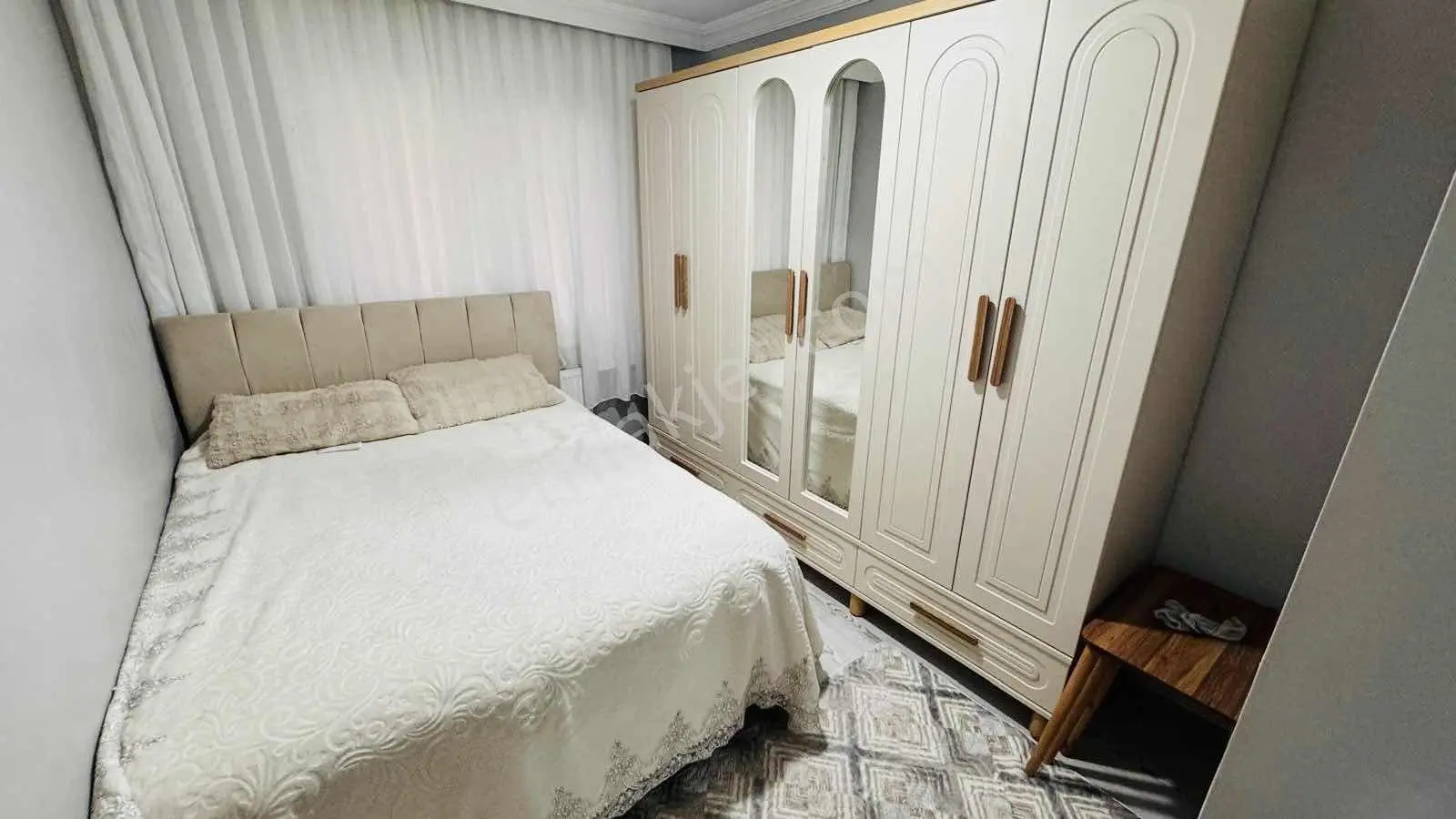 İlksen Gayrımenkul'dan Satılık 2 + 1 Daıre — fotoğraf 27