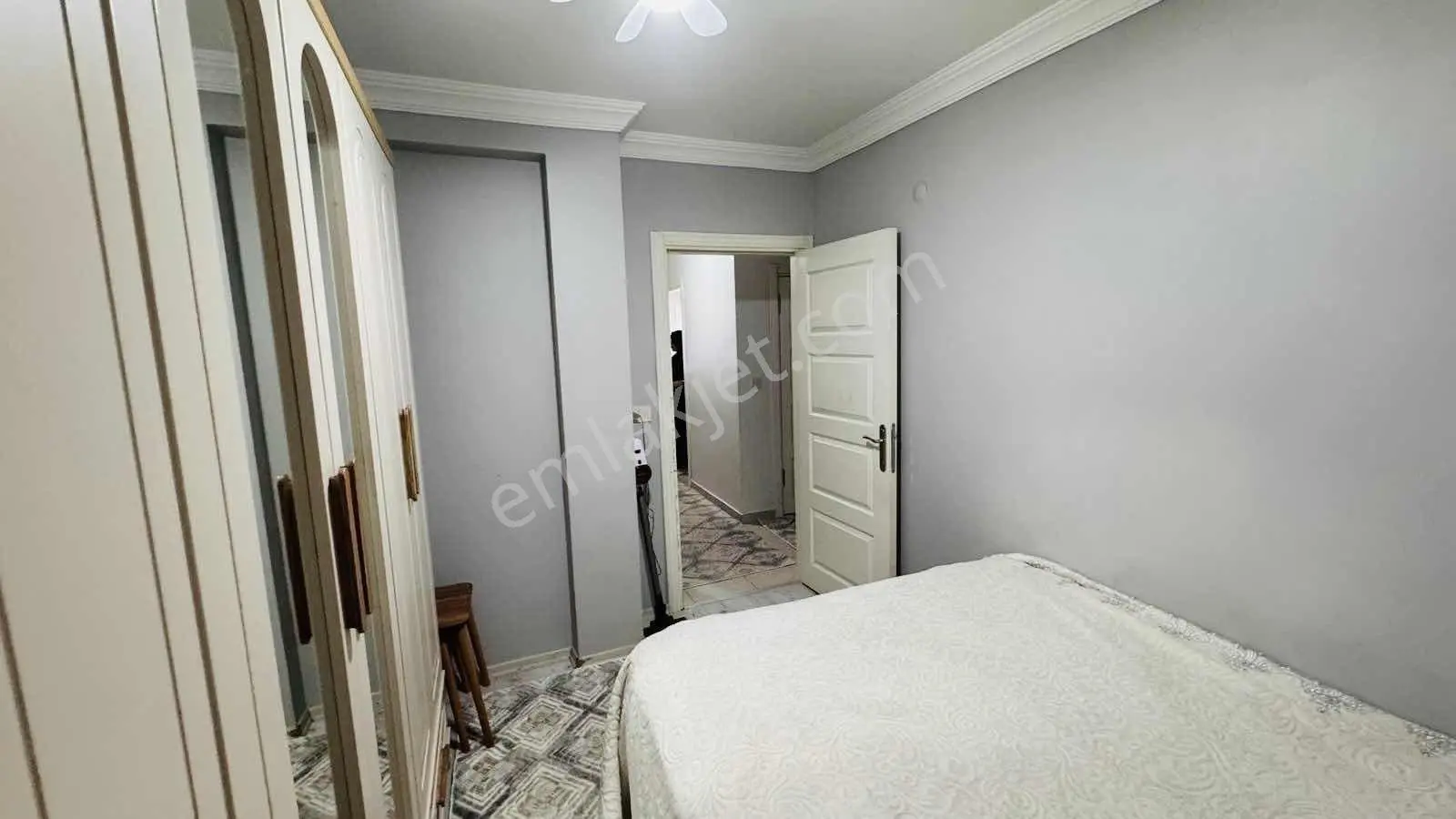 İlksen Gayrımenkul'dan Satılık 2 + 1 Daıre — fotoğraf 28
